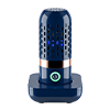 PodBloom