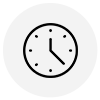 Timer Icon
